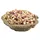 Duvo+ Timothy Heuschale mit Rose & Kornblume 115 g