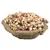Duvo+ Timothy Heuschale mit Rose & Kornblume 115 g Duvo+ Timothy Heuschale mit Rose & Kornblume 115 g