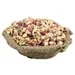 Duvo+ Timothy Heuschale mit Rose & Kornblume 115 g