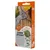 Duvo+ Kausticks Weidenholz & Alfalfa Duvo+ Kausticks Weidenholz & Alfalfa