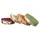 Duvo+ Nagersnack Knabberholz Birke & Gemüse 120 g