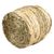 Gewicht: 1000 g