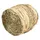 Gewicht: 1000 g