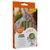 Duvo+ Kaustrips Alfalfa grün 50 g