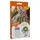Duvo+ Kaustrips Alfalfa grün 50 g