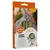 Duvo+ Kaustrips Alfalfa grün 50 g Duvo+ Kaustrips Alfalfa grün 50 g