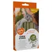 Duvo+ Kaustrips Alfalfa grün 50 g