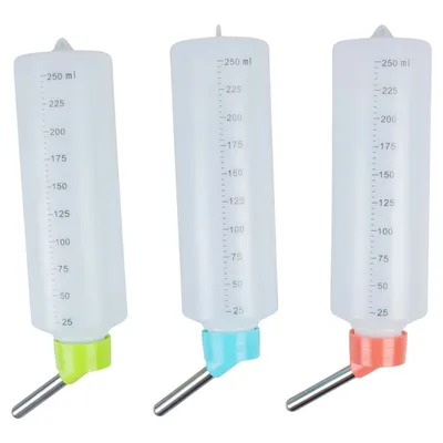 Duvo+ Tränke für Kleintiere Duvo+ Tränke für Kleintiere