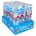 Duvo+ Trinkflasche Feuerwehrschlumpf transparent 250 ml