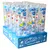 Duvo+ Trinkflasche Schlumpfine transparent 500 ml Duvo+ Trinkflasche Schlumpfine transparent 500 ml