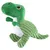 Duvo+ Hundespielzeug Dino Iguanodon grün Duvo+ Hundespielzeug Dino Iguanodon grün