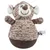 Duvo+ Kuscheltier Tumbly Affe braun Duvo+ Kuscheltier Tumbly Affe braun