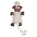 Duvo+ Hundespielzeug Farm Friends Sebastian Sheep