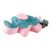 Maße: 24 x 11 x 5,3 cm
