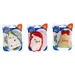 Duvo+ Hundespielzeug X-Mas Weihnachtsmix