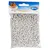Duvo+ Toilettenstreu für Hamster 100 g Duvo+ Toilettenstreu für Hamster 100 g
