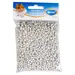 Duvo+ Toilettenstreu für Hamster 100 g