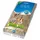 Inhalt: 1 kg