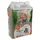 Duvo+ Kräuterheu Karotte 1 kg