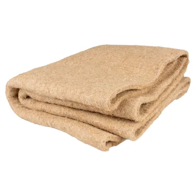 Duvo+ Eco Hanfmatte für Hühner Duvo+ Eco Hanfmatte für Hühner