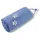 Wolters Adventure Dummy blau