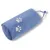 Wolters Adventure Dummy blau Wolters Adventure Dummy blau