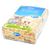 Inhalt: 1 kg
