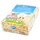 Inhalt: 1 kg