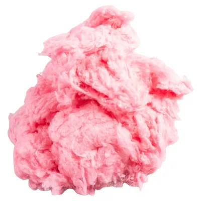 Duvo+ Nistmaterial Dream rosa Duvo+ Nistmaterial Dream rosa