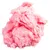 Duvo+ Nistmaterial Dream rosa Duvo+ Nistmaterial Dream rosa