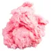 Duvo+ Nistmaterial Dream rosa