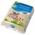 Inhalt: 3 kg