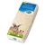 Inhalt: 1 kg