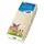 Inhalt: 1 kg