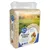 Duvo+ Strohfaser 2,8 kg / 45 l Duvo+ Strohfaser 2,8 kg / 45 l