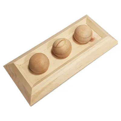 Duvo+ Nagerspielzeug Sniffle 'n Snack Puzzle Fay Duvo+ Nagerspielzeug Sniffle 'n Snack Puzzle Fay