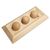 Duvo+ Nagerspielzeug Sniffle 'n Snack Puzzle Fay