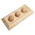 Duvo+ Nagerspielzeug Sniffle 'n Snack Puzzle Fay