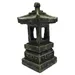 Duvo+ Aquariumdekoration Pagode