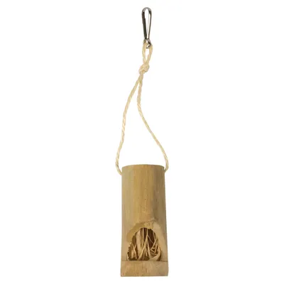 Duvo+ Holzspielzeug für Nager Duvo+ Holzspielzeug für Nager