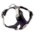 Wolters Geschirr Active Pro champagner/schwarz Wolters Geschirr Active Pro champagner/schwarz