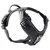Wolters Geschirr Active Pro schwarz/silber Wolters Geschirr Active Pro schwarz/silber