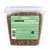 EntoZoo gepuffte Hermetia Larve EntoZoo gepuffte Hermetia Larve