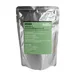 EntoZoo Blanchierte Hermetia Larve im Pouch