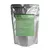 EntoZoo Blanchierte Hermetia Larve im Pouch EntoZoo Blanchierte Hermetia Larve im Pouch