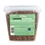 EntoZoo gepuffte Hermetia Larve EntoZoo gepuffte Hermetia Larve