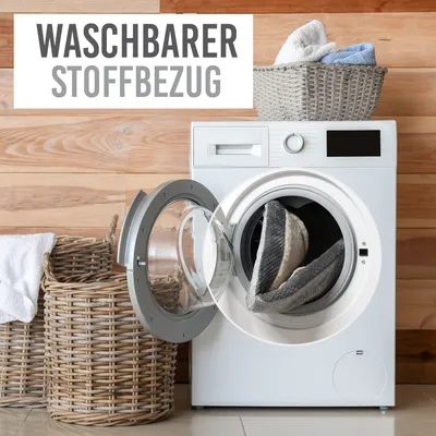 KaraLuna Heizungsbett für Katzen KaraLuna Heizungsbett für Katzen
