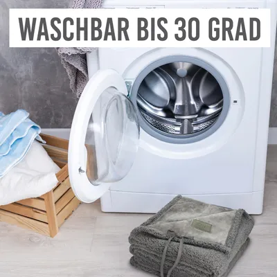 KaraLuna wasserdichte Decke KaraLuna wasserdichte Decke