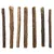 KaraLuna Matatabi Sticks 8 Stk. KaraLuna Matatabi Sticks 8 Stk.