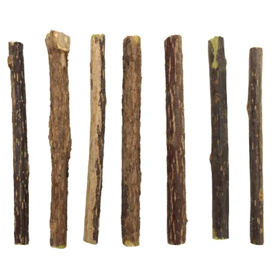 KaraLuna Matatabi Sticks 8 Stk. KaraLuna Matatabi Sticks 8 Stk.